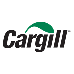 CargillLogo.svg