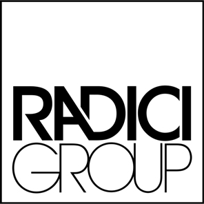 LogoRadiciGroup